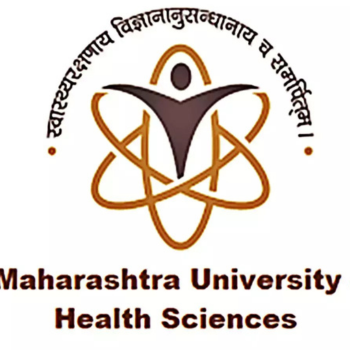 MUHS Nashik