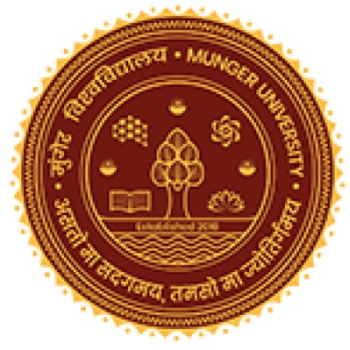 Munger University