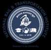 National Rail and Transportation Institute