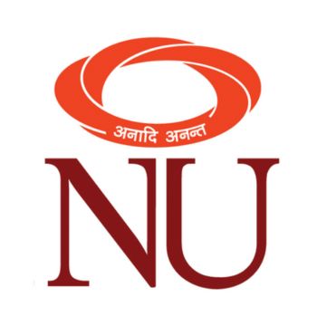 NIIT University