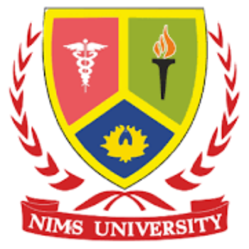 NIMS University