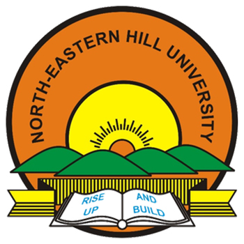 NEHU Shillong