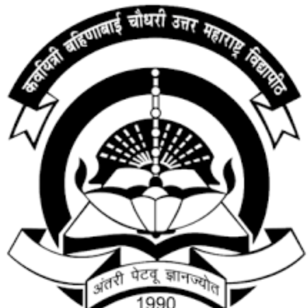 Kavayitri Bahinabai Chaudhari North Maharashtra University