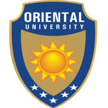 Oriental University