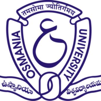 Osmania University (OU)