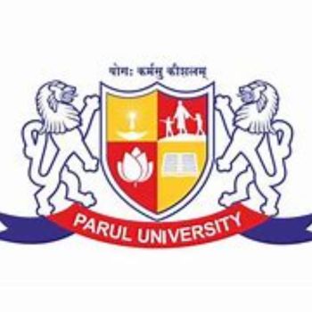 Parul University