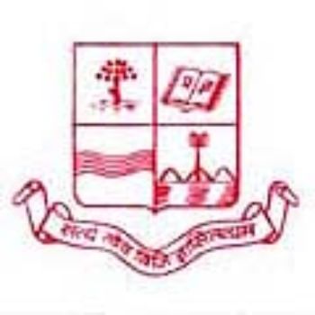 Patna University