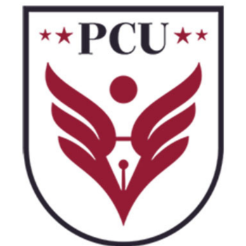 Pimpri Chinchwad University (PCU)