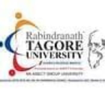 RNTU