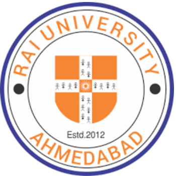 Rai University Ahmedabad