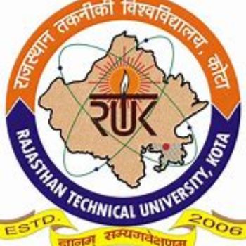 RTU