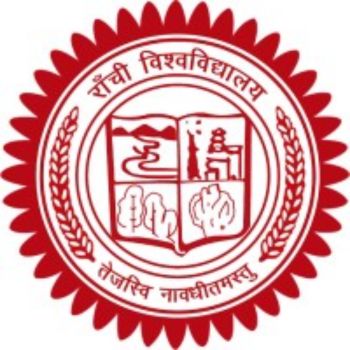 Ranchi University