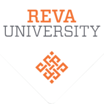 Reva University