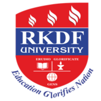 RKDF University
