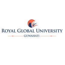 Royal Global University