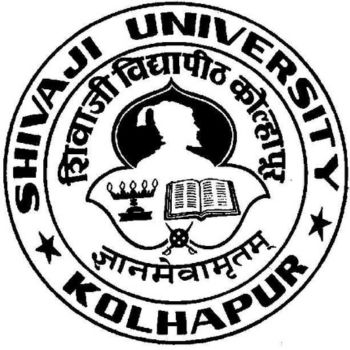 Shivaji University Kolhapur