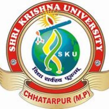 Shri Krishna University