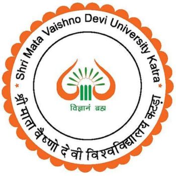 SMVDU