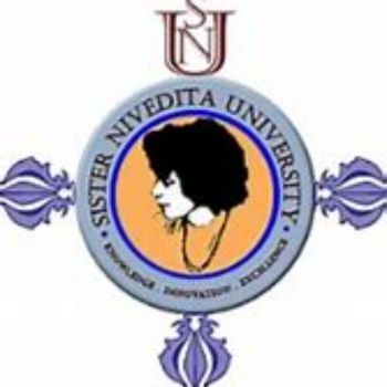 Sister Nivedita University