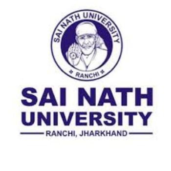 Sai Nath University