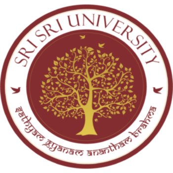 Sri Sri University