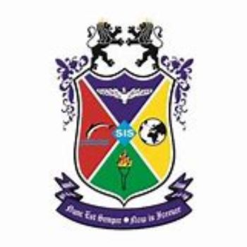 Starex University