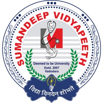 Sumandeep Vidyapeeth