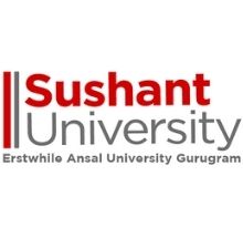 Sushant University