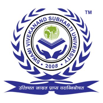 Swami Vivekanad Subharti University