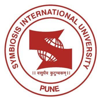 Symbiosis Pune