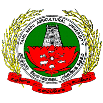 TNAU