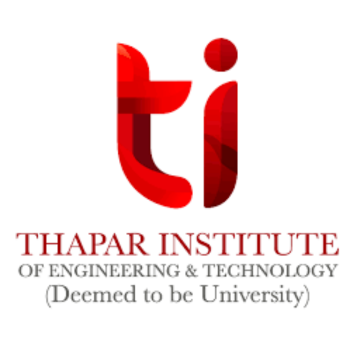 Thapar University