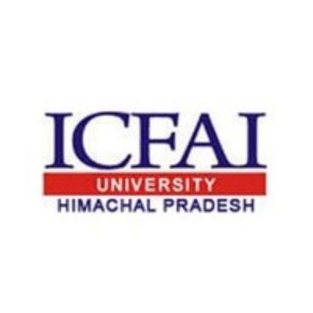 The ICFAI University, Himachal Pradesh