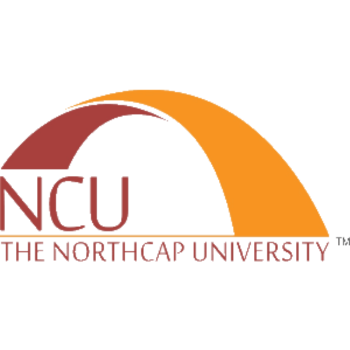 The NorthCap University