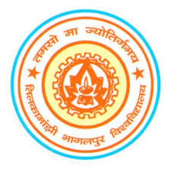 TMBU