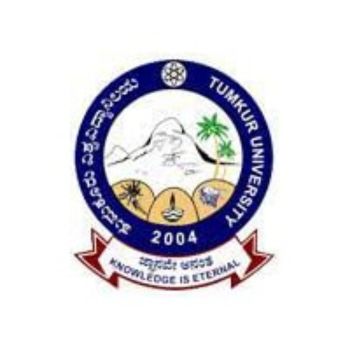 Tumkur university