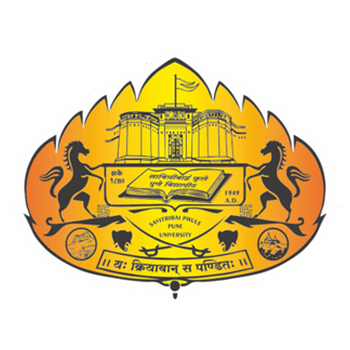 UniPune (Pune University)