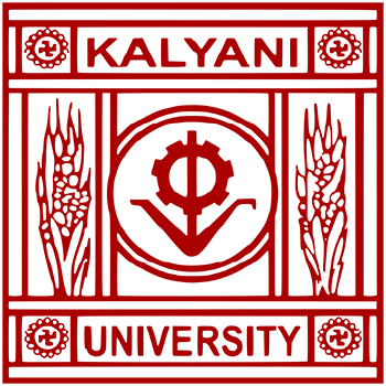 Kalyani University