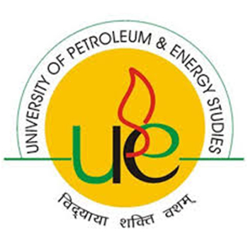 UPES Dehradun