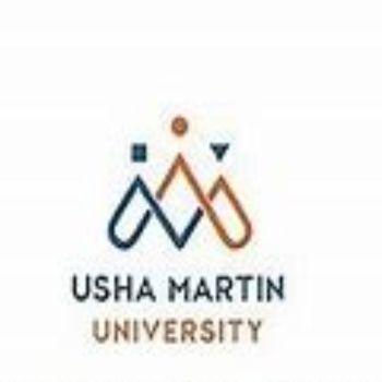 Usha Martin University