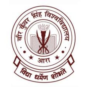 Veer Kunwar Singh University