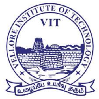 VIT Chennai