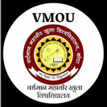 VMOU Kota