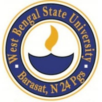 WBSU
