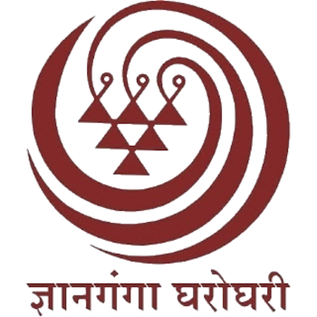 YCMOU Nashik