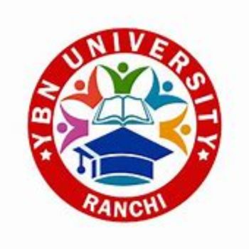 YBN University