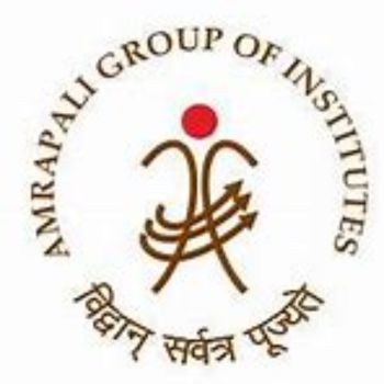 Amrapali University Haldwani