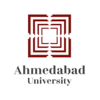 Amrut Mody School of Management