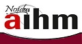 AIHM
