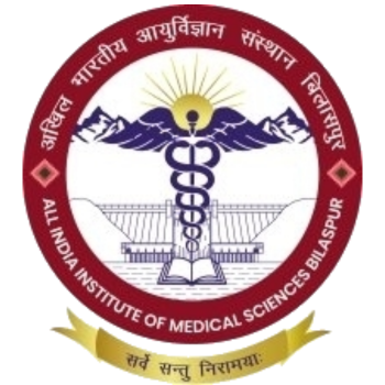 All India Institute of Medical Sciences, Bilaspur